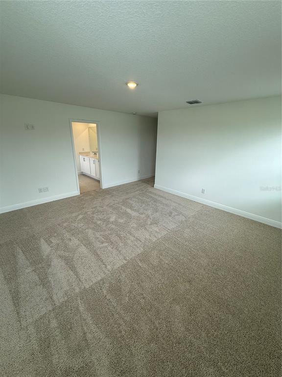 Building Photo - 2313 Broadbrook Dr