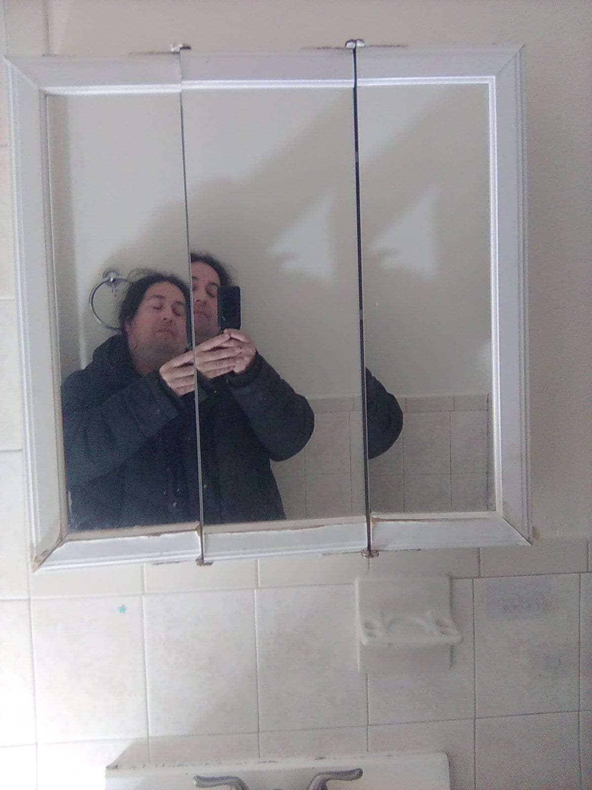 Building Photo - 89 Maple St