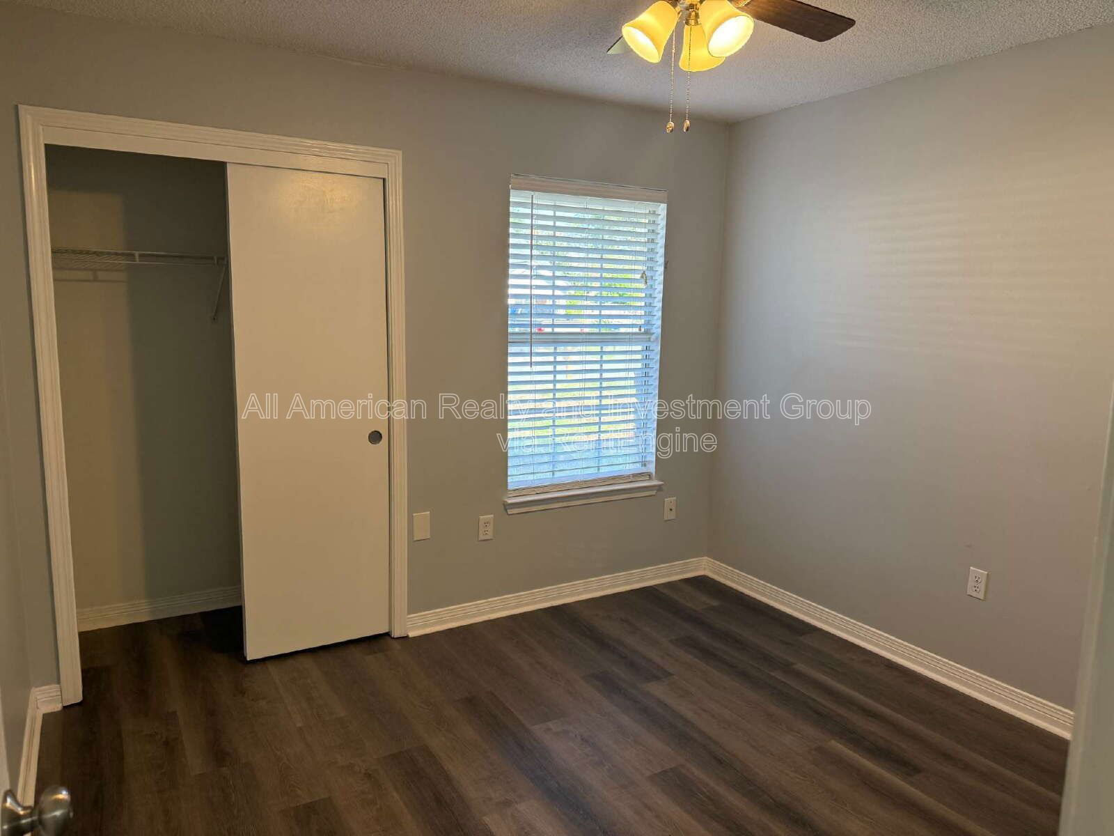 Building Photo - 1922 Heartland Dr