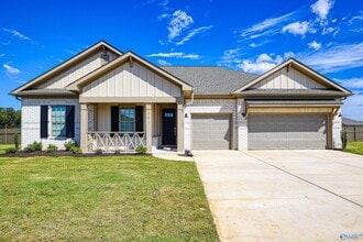 Building Photo - 205 Fallow Cir