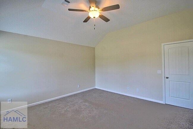 Building Photo - 260 Whippoorwill Wy NE