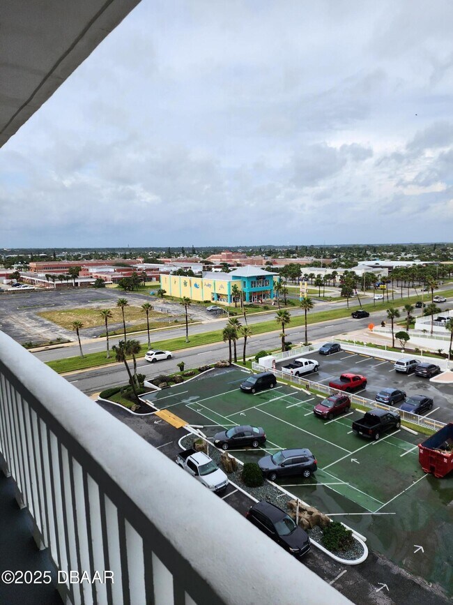 Building Photo - 2800 N Atlantic Ave