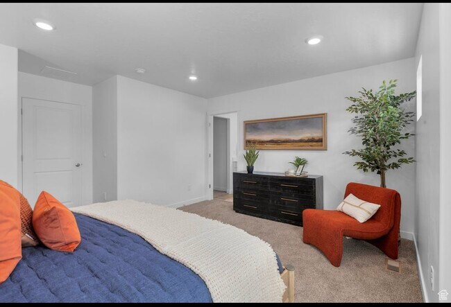 Building Photo - 362 S 1130 W