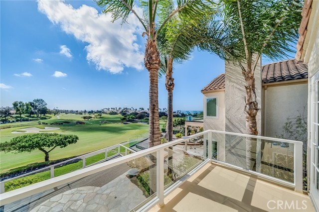 Building Photo - 8 Marquesa