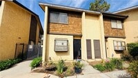 Building Photo - 12750 Centralia St