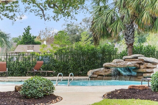 Building Photo - 7932 Stoneyway Dr