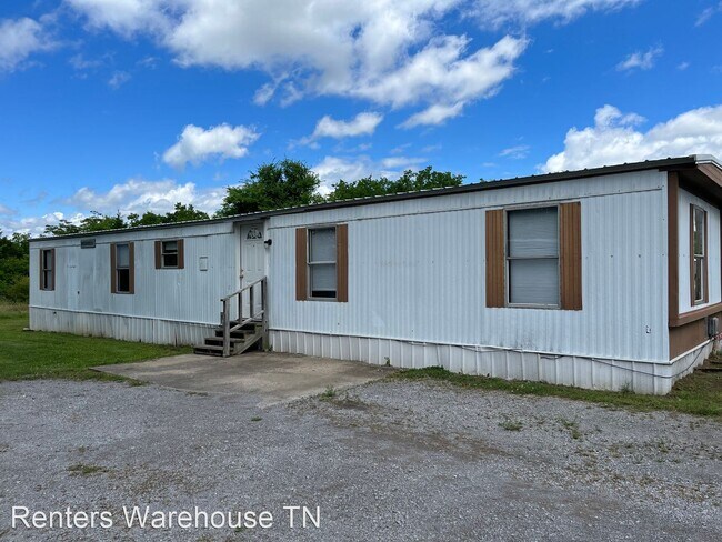 Primary Photo - 3 br, 1.5 bath House - 607 Tater Peeler Ro...