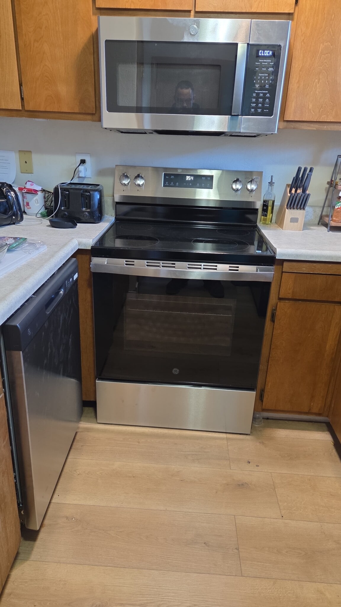 Building Photo - 200 Carroll St