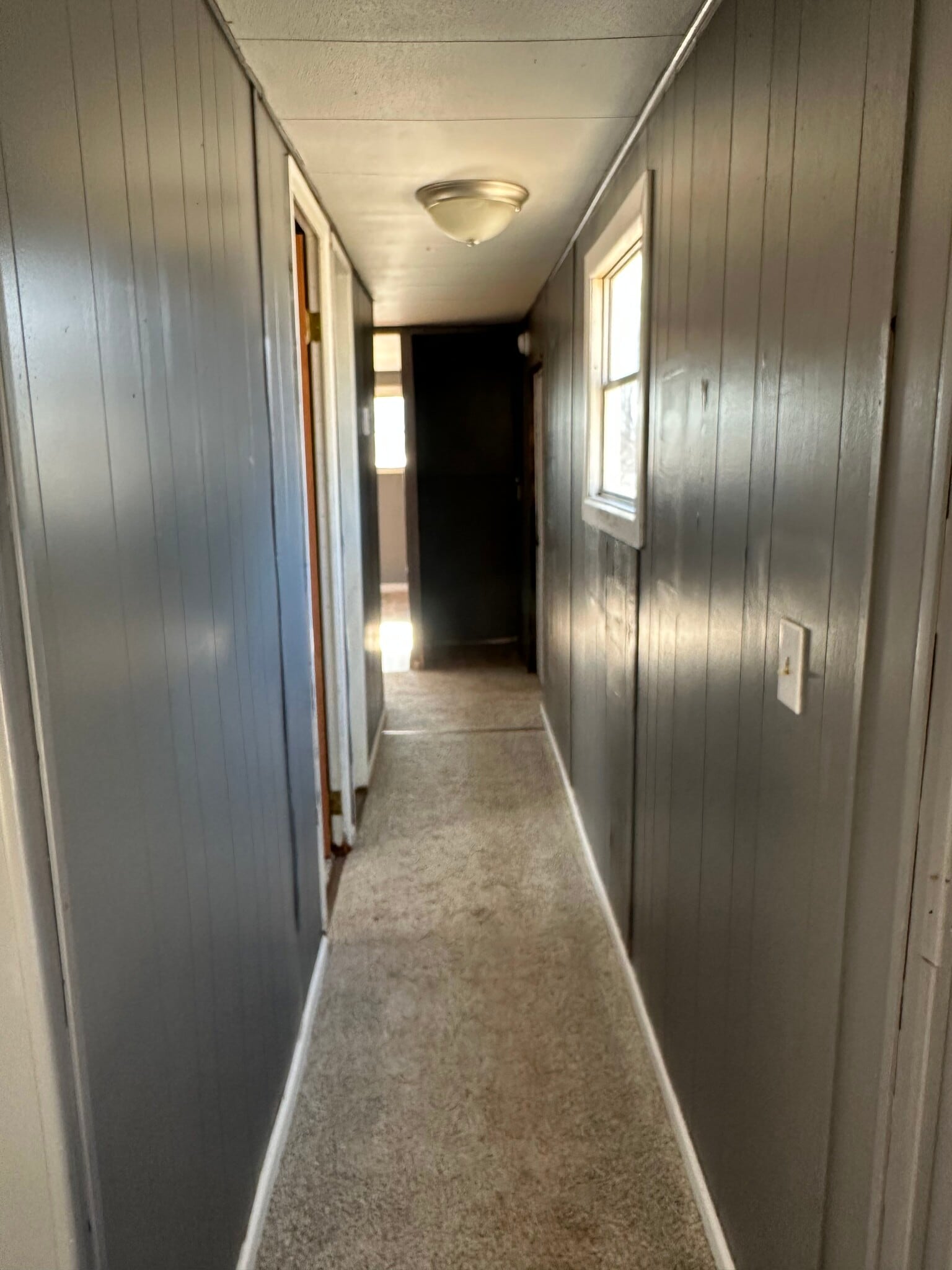 Building Photo - 3625 S Douglas Ave