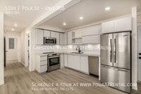 Building Photo - 5306 E Polk St