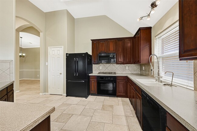 Building Photo - 18819 Forest Deer Rd