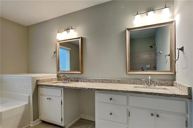 Building Photo - 3013 Meadowsweet Trail