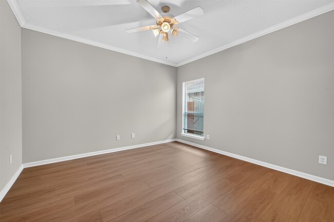 Building Photo - 26847 Trinity Trail