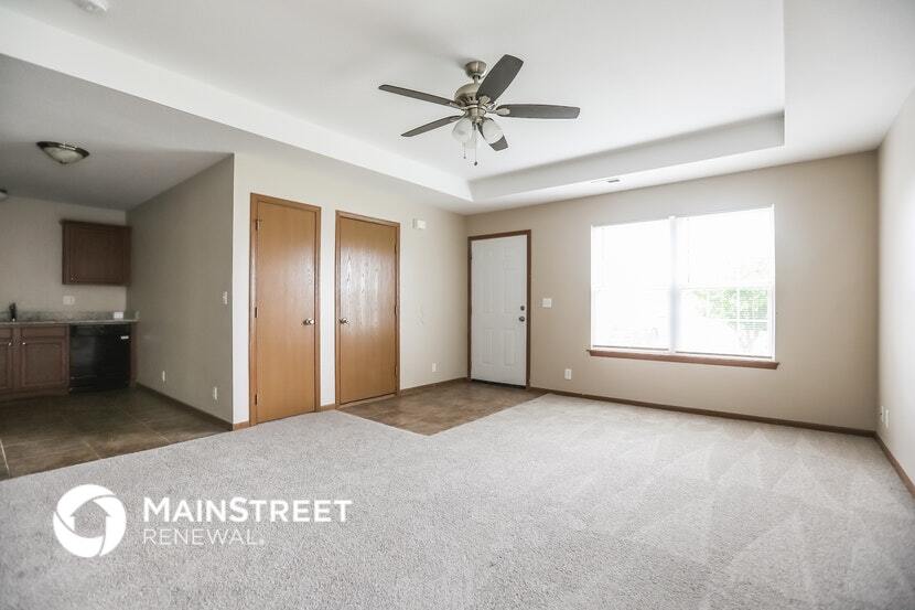 Building Photo - 205 Palmer Ct