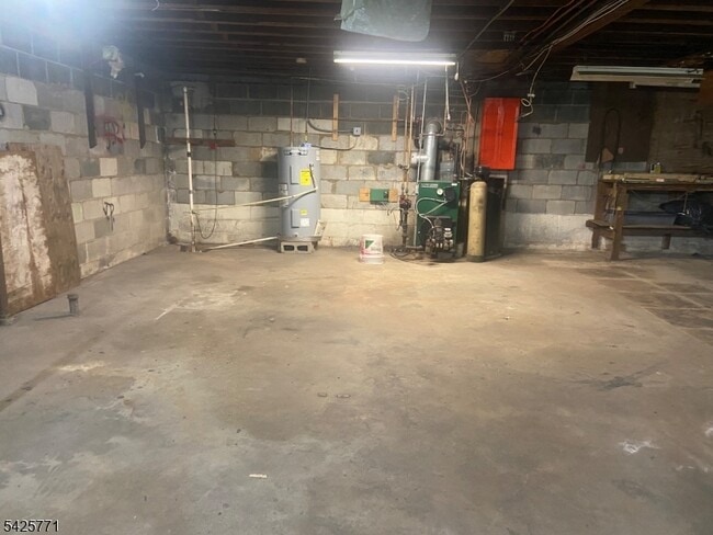 Building Photo - 1116 St Louis Ave