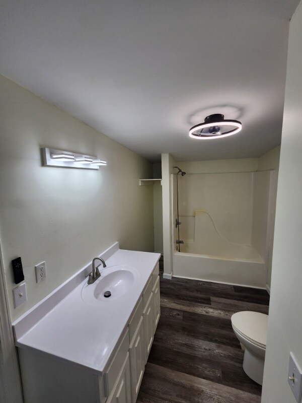 Building Photo - 144 Co Rd 346