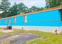 Building Photo - 2635 E Palmetto St