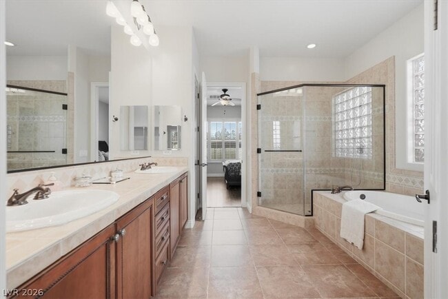 Building Photo - 7267 Bugler Swan Way