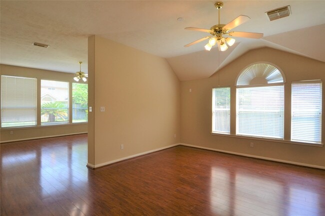Building Photo - 6011 Stevens Creek Ct