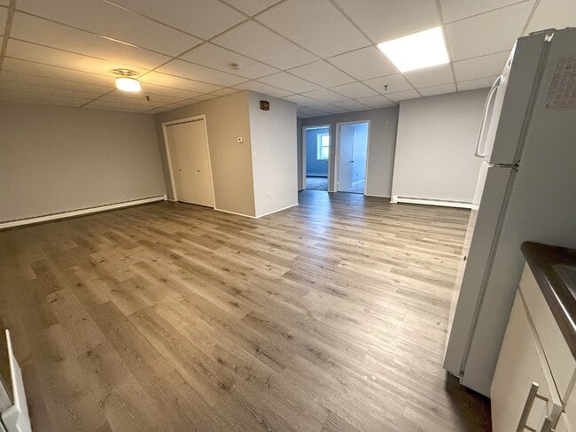 Primary Photo - 111 S 12th St