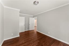 Building Photo - 2756 Gresham Rd S E