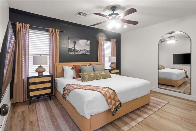 Building Photo - 10617 W Adela Dr.