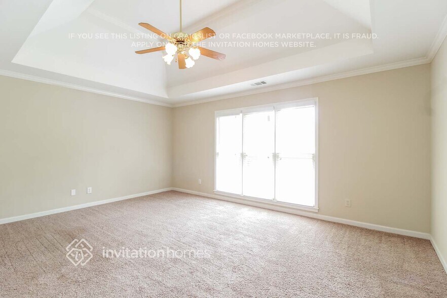 Building Photo - 3710 Wynterset Dr
