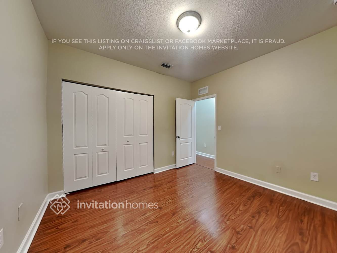 Building Photo - 8615 SW 214th Terrace