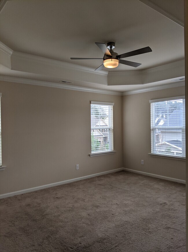 Building Photo - 1166 Alsace Dr