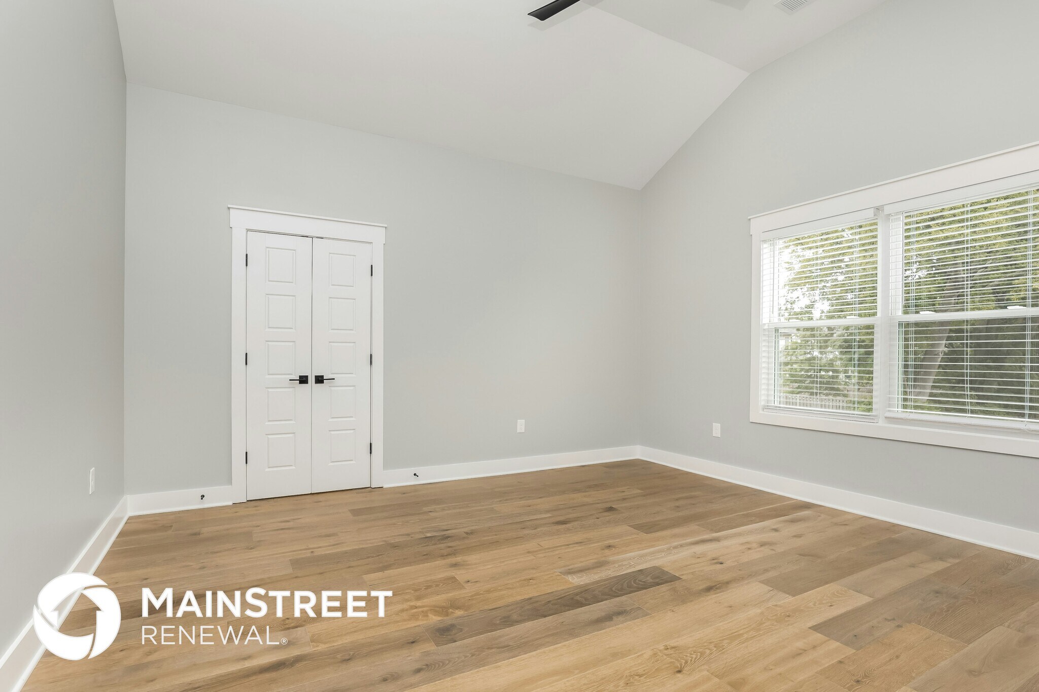 Building Photo - 1419 Preston Dr