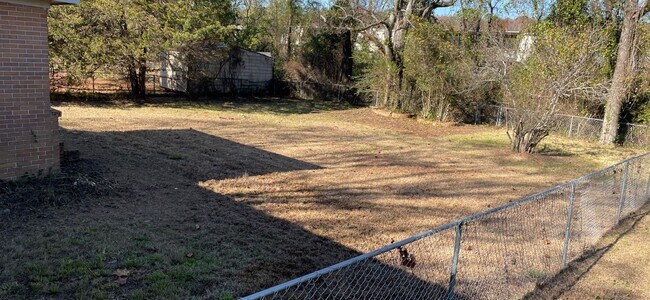 Building Photo - Home for rent in Center Point!!! COMING SOON!