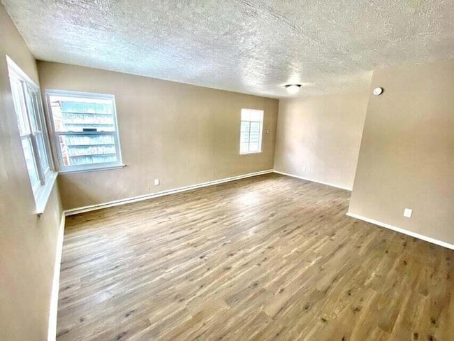 Building Photo - 4381 Johnson St