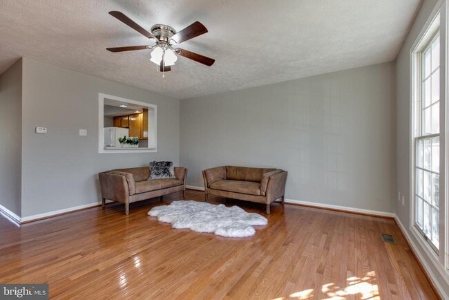 Building Photo - 7943 Brightmeadow Ct