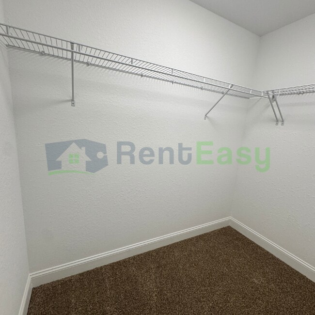 Building Photo - 3400 Freemason Dr