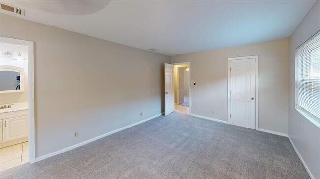 Building Photo - 11516 Sandy Loam Trail