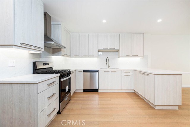 Building Photo - 7103 Greeley St