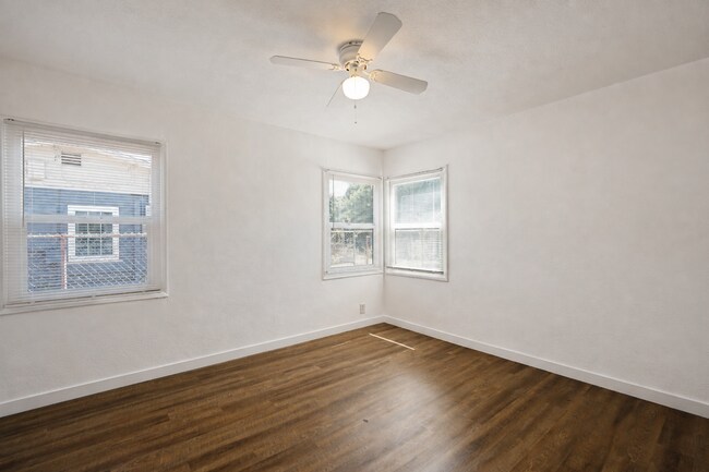 Building Photo - 15628 Esther St