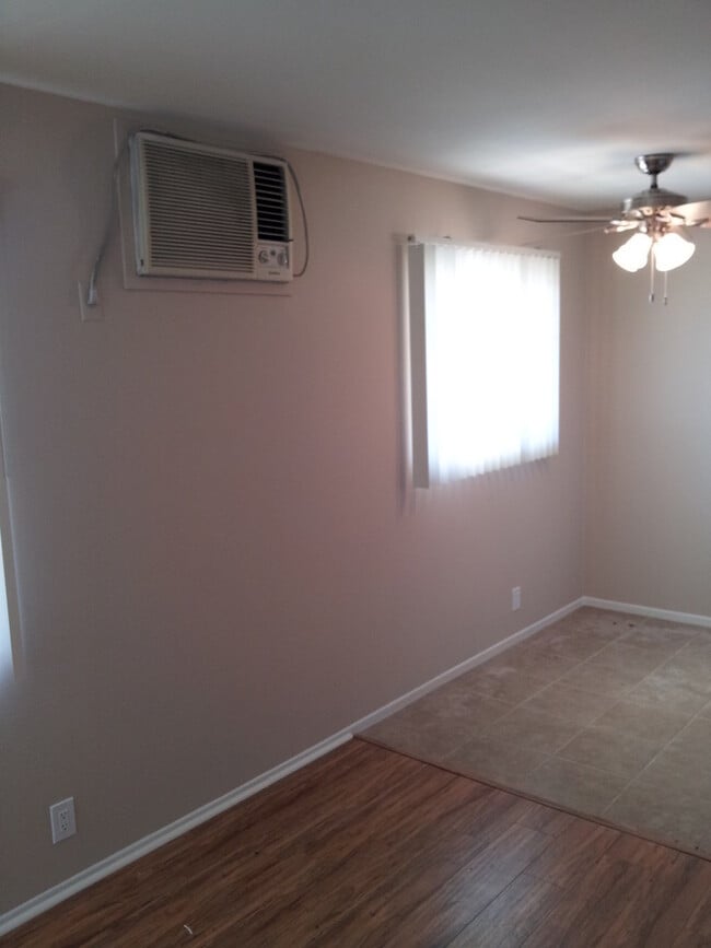 Building Photo - Bright and Modern Second Floor 1 Bedroom 1 Bath Unit