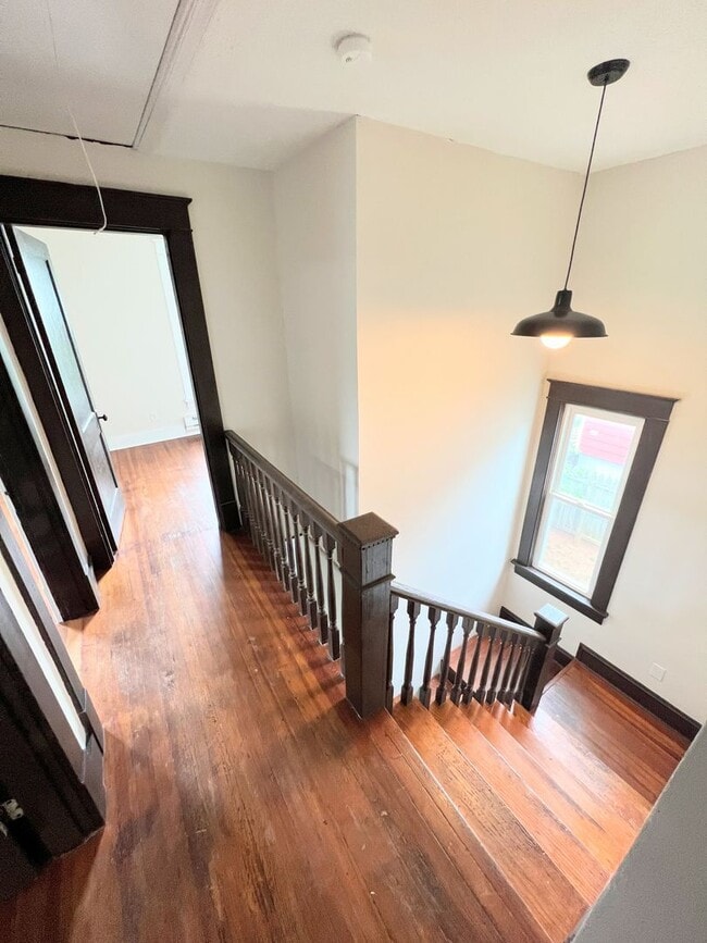 Building Photo - 3 Bedroom Home in Lynchburg