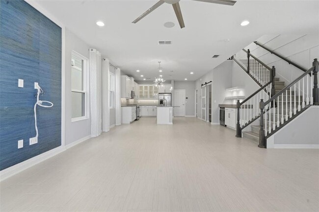 Building Photo - 16029 Tollington Alley