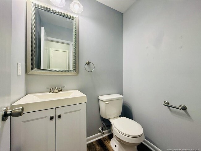 Building Photo - 6319 Norton Dr