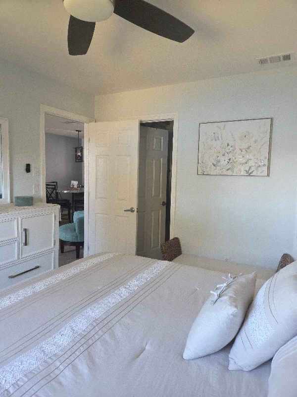 Building Photo - 25275 Rampart Blvd