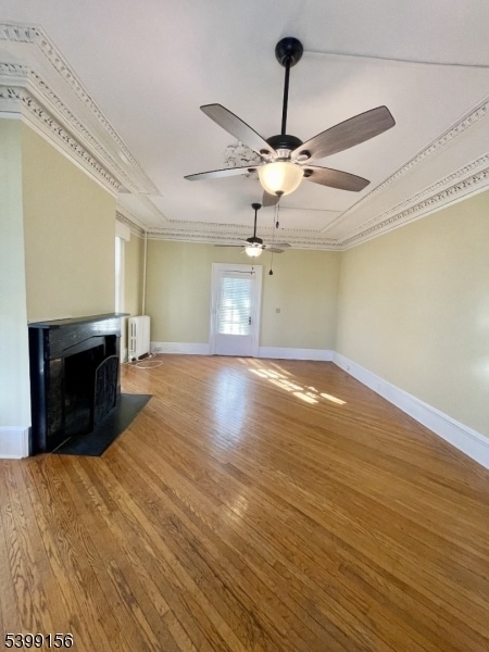 Building Photo - 301 W Blackwell St