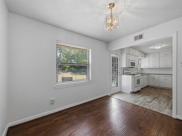 Building Photo - 11731 Dorchester Dr