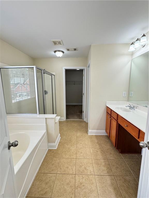 Building Photo - 632 Scenic Creek Dr SW