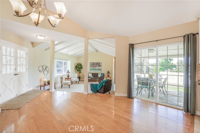 Building Photo - 2302 Jayma Ln
