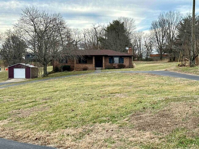 Building Photo - 7269 KY-405