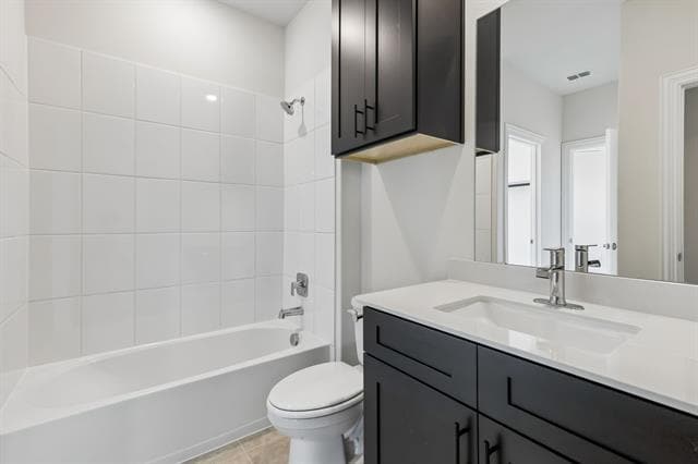 Building Photo - 1508 Lake District Dr