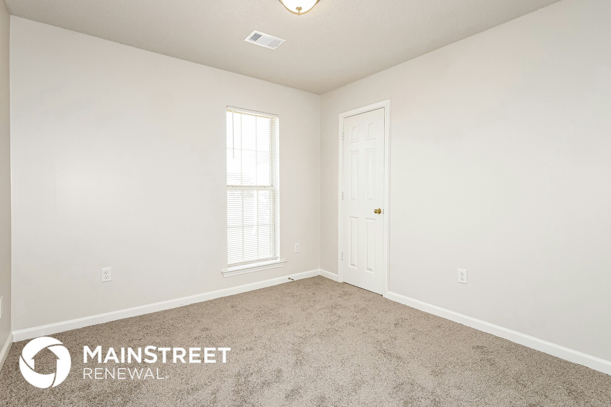 Building Photo - 9098 Kirkwood Ln