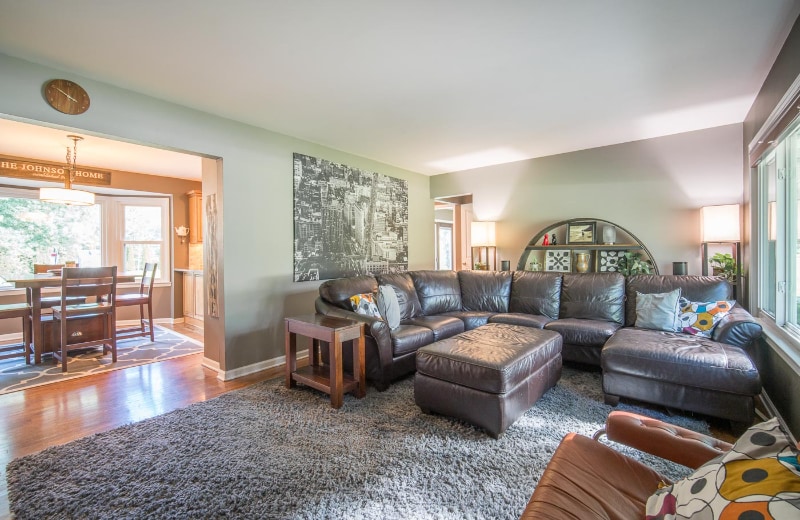 Building Photo - 10254 N Sunnycrest Dr